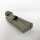 Iseo R9 CSR Profilzylinder 55/45 mm Country SX89.67R9 82RP845559-5 EN1303:2005