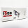 Iseo R9 CSR Profilzylinder 55/45 mm Country SX89.67R9 82RP845559-5 EN1303:2005
