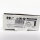 Iseo R9 CSR Profilzylinder 55/45 mm Country SX89.67R9 82RP845559-5 EN1303:2005