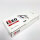 Iseo R9 CSR Profilzylinder 55/45 mm Country SX89.67R9 82RP845559-5 EN1303:2005