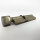 Iseo R9 CSR Profilzylinder 55/45 mm Country SX89.67R9 82RP845559-5 EN1303:2005