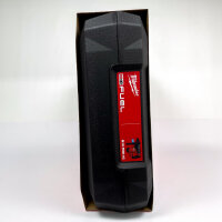 Milwaukee M18 FHM-OC, FUEL battery combination hammer, 18V (without battery) ONE-KEY with 12.0 Ah high output battery, 4933464893