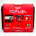 Milwaukee M18 FHM-OC, FUEL battery combination hammer, 18V (without battery) ONE-KEY with 12.0 Ah high output battery, 4933464893