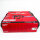 Milwaukee M18 FHM-OC, FUEL battery combination hammer, 18V (without battery) ONE-KEY with 12.0 Ah high output battery, 4933464893