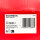 Milwaukee M18 FHM-OC, FUEL battery combination hammer, 18V (without battery) ONE-KEY with 12.0 Ah high output battery, 4933464893
