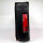 Milwaukee M18 FHM-OC, FUEL battery combination hammer, 18V (without battery) ONE-KEY with 12.0 Ah high output battery, 4933464893
