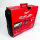 Milwaukee M18 FHM-OC, FUEL battery combination hammer, 18V (without battery) ONE-KEY with 12.0 Ah high output battery, 4933464893