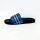 Burberry Furley Damen-Slide EU 42 Hyacinth Check