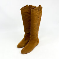 ba&sh Camille 2E25Cami Damen-Stiefeletten EU 41...