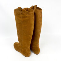 ba&sh Camille 2E25Cami Damen-Stiefeletten EU 41...