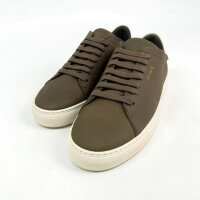 Axel Arigato Clean 90 DK Unisex-Sneaker, EU 42,...