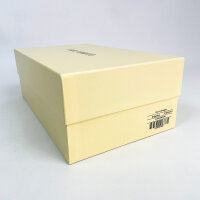 Axel Arigato Dice Lo Mens Sneakers Beige/Blue Polyester EU 42 F1697003