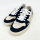 Axel Arigato Dice Lo Mens Sneakers Beige/Blue Polyester EU 42 F1697003