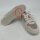 Axel Arigato F3623001 Herren-Sneaker Taupe/Off White Polyester EU 45 Dice Lo