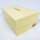 Axel Arigato F3623001 Herren-Sneaker Taupe/Off White Polyester EU 45 Dice Lo