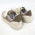 Axel Arigato F3623001 Herren-Sneaker Taupe/Off White Polyester EU 45 Dice Lo