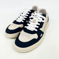 Axel Arigato Dice Lo Unisex-Sneaker, F1697003,...