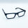 Davidoff DAP141-02 Mens Glasses, Blue, Lens 54 mm, Bridge 20 mm, Temples 145 mm