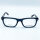 Davidoff DAP141-02 Mens Glasses, Blue, Lens 54 mm, Bridge 20 mm, Temples 145 mm