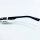 Davidoff DAP141-02 Mens Glasses, Blue, Lens 54 mm, Bridge 20 mm, Temples 145 mm