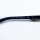 Davidoff DAP141-02 Mens Glasses, Blue, Lens 54 mm, Bridge 20 mm, Temples 145 mm