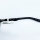 Davidoff DAP141-01 Herren Brillen, Schwarz, Glas 54 mm, Steg 20 mm, Bügel 145 mm
