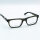 Davidoff DAP141-03 Mens Glasses, Green, Lens 54 mm, Bridge 20 mm, Temples 145 mm