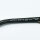 Davidoff DAP141-03 Mens Glasses, Green, Lens 54 mm, Bridge 20 mm, Temples 145 mm