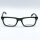 Davidoff DAP141-03 Mens Glasses, Green, Lens 54 mm, Bridge 20 mm, Temples 145 mm