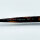 Davidoff DAP129-02 Herren Brillen Havanna Glas 56 mm Steg 18 mm Bügel 145 mm