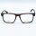 Davidoff DAP129-02 Herren Brillen Havanna Glas 56 mm Steg 18 mm Bügel 145 mm