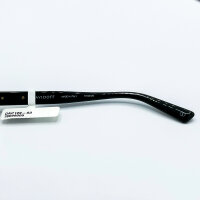 Davidoff DAP129-03 Herren Brillen, Olivgrün, Glas 56 mm, Steg 18 mm, Bügel 145 mm