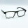 Davidoff DAP129-03 Herren Brillen, Olivgrün, Glas 56 mm, Steg 18 mm, Bügel 145 mm