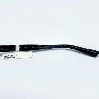 Davidoff DAP130-03 Mens Glasses, Transparent, Lens 55 mm,...