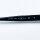 Davidoff DAP130-01 Herren Brillen Schwarz Glas 55 mm Steg 17 mm Bügel 145 mm