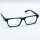 Davidoff DAP130-02 Mens Glasses, Dark Blue, Lens 55 mm, Bridge 17 mm, Temples 145 mm