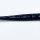 Davidoff DAP130-02 Mens Glasses, Dark Blue, Lens 55 mm, Bridge 17 mm, Temples 145 mm