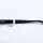 Davidoff DAP130-02 Mens Glasses, Dark Blue, Lens 55 mm, Bridge 17 mm, Temples 145 mm