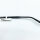 Davidoff DAP110-04R Mens Glasses Beige Lens 48 mm Bridge 21 mm Temples 145 mm