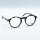 Davidoff DAP110-02 Mens Glasses, Havana, Lens 48 mm, Bridge 21 mm, Temples 145 mm