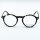 Davidoff DAP110-02 Mens Glasses, Havana, Lens 48 mm, Bridge 21 mm, Temples 145 mm