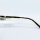 Davidoff DAP110-02 Mens Glasses, Havana, Lens 48 mm, Bridge 21 mm, Temples 145 mm