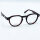 Davidoff DAP149-01 Mens Glasses, Red-Havana, Lens 52 mm, Bridge 23 mm, Temples 145 mm