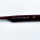 Davidoff DAP149-01 Mens Glasses, Red-Havana, Lens 52 mm, Bridge 23 mm, Temples 145 mm