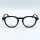 Davidoff DAP149-01 Mens Glasses, Red-Havana, Lens 52 mm, Bridge 23 mm, Temples 145 mm