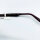 Davidoff DAP149-01 Mens Glasses, Red-Havana, Lens 52 mm, Bridge 23 mm, Temples 145 mm