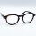 Davidoff DAP149-03 Mens Glasses, Brown-Havana, Lens 52 mm, Bridge 23 mm, Temples 145 mm