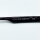 Davidoff DAP149-03 Mens Glasses, Brown-Havana, Lens 52 mm, Bridge 23 mm, Temples 145 mm