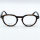 Davidoff DAP149-03 Mens Glasses, Brown-Havana, Lens 52 mm, Bridge 23 mm, Temples 145 mm