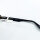 Davidoff DAP149-03 Mens Glasses, Brown-Havana, Lens 52 mm, Bridge 23 mm, Temples 145 mm